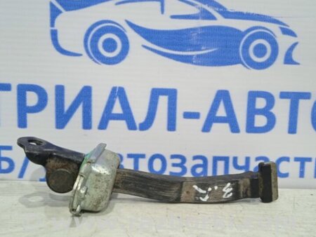ФОТО Ограничитель двери задний правый для Hyundai Elantra HD (04.2006-03.2012) Киев
