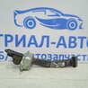 ФОТО Ограничитель двери задний правый для Hyundai Elantra HD (04.2006-03.2012) Киев