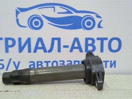 ФОТО Катушка зажигания для Mitsubishi Lancer X 10 (08-17) Киев