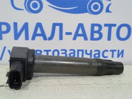 ФОТО Катушка зажигания для Mitsubishi Lancer X 10 (08-17) Киев