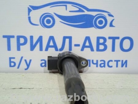 ФОТО Катушка зажигания для Mitsubishi Lancer X 10 (08-17) Киев