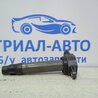 Катушка зажигания Mitsubishi Lancer X 10 (08-17)