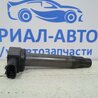 ФОТО Катушка зажигания для Mitsubishi Lancer X 10 (08-17) Киев