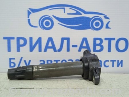 ФОТО Катушка зажигания для Mitsubishi Lancer X 10 (08-17) Киев
