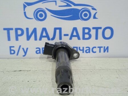 ФОТО Катушка зажигания для Mitsubishi Lancer X 10 (08-17) Киев
