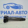 ФОТО Катушка зажигания для Mitsubishi Lancer X 10 (08-17) Киев