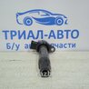 ФОТО Катушка зажигания для Mitsubishi Lancer X 10 (08-17) Киев