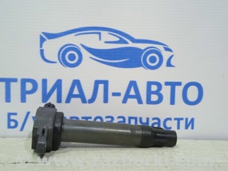 ФОТО Катушка зажигания для Mitsubishi Lancer X 10 (08-17) Киев