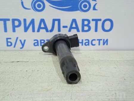 ФОТО Катушка зажигания для Mitsubishi Lancer X 10 (08-17) Киев