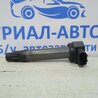 ФОТО Катушка зажигания для Mitsubishi Lancer X 10 (08-17) Киев