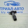 ФОТО Катушка зажигания для Mitsubishi Lancer X 10 (08-17) Киев