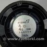ФОТО Динамик музыкальный передний для Mitsubishi Lancer X 10 (08-17) Киев