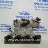 Коллектор впускной металл Hyundai Elantra HD (04.2006-03.2012)