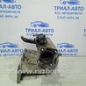 ФОТО Коллектор впускной металл для Hyundai Elantra HD (04.2006-03.2012) Киев