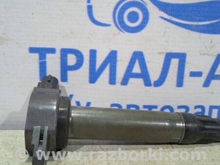 ФОТО Катушка зажигания для Mitsubishi Lancer X 10 (08-17) Киев