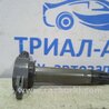 ФОТО Катушка зажигания для Mitsubishi Lancer X 10 (08-17) Киев