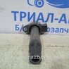 ФОТО Катушка зажигания для Mitsubishi Lancer X 10 (08-17) Киев