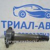 ФОТО Катушка зажигания для Mitsubishi Lancer X 10 (08-17) Киев