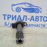 ФОТО Катушка зажигания для Mitsubishi Lancer X 10 (08-17) Киев