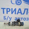 Форсунка топливная Mitsubishi Lancer X 10 (08-17)