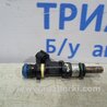 ФОТО Форсунка топливная для Mitsubishi Lancer X 10 (08-17) Киев