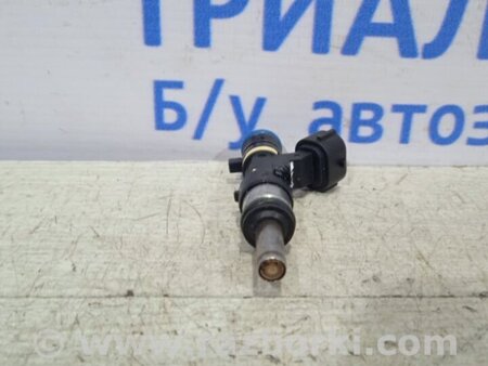 ФОТО Форсунка топливная для Mitsubishi Lancer X 10 (08-17) Киев