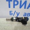 ФОТО Форсунка топливная для Mitsubishi Lancer X 10 (08-17) Киев