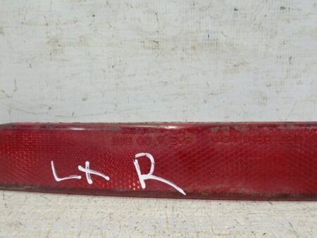 ФОТО Катафот правый для Mitsubishi Lancer X 10 (08-17) Киев