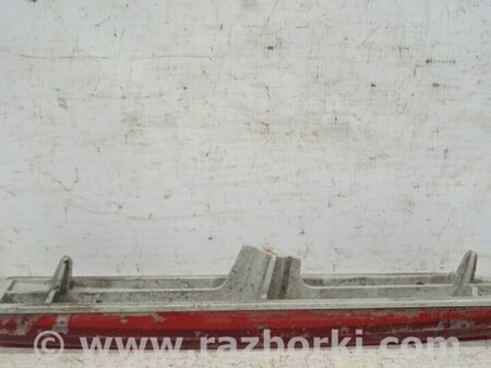 ФОТО Катафот правый для Mitsubishi Lancer X 10 (08-17) Киев