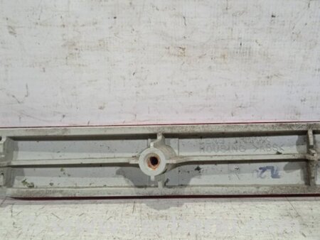 ФОТО Катафот правый для Mitsubishi Lancer X 10 (08-17) Киев