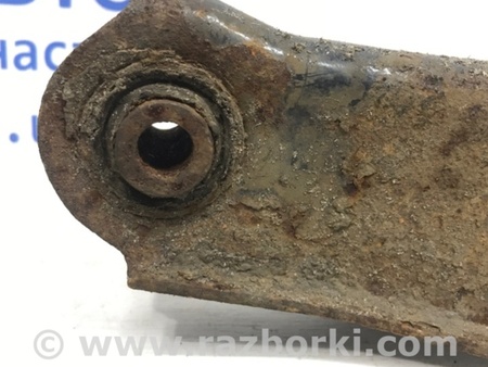 ФОТО Рычаг задний поперечный для Mitsubishi Lancer X 10 (08-17) Киев