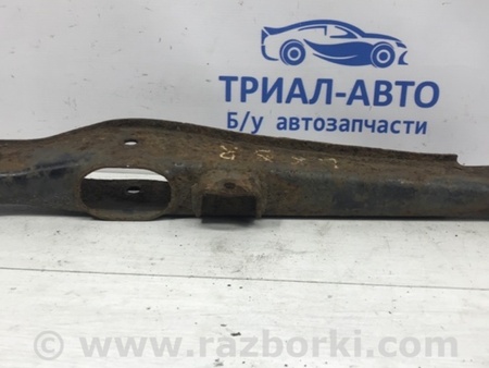 ФОТО Рычаг задний поперечный для Mitsubishi Lancer X 10 (08-17) Киев