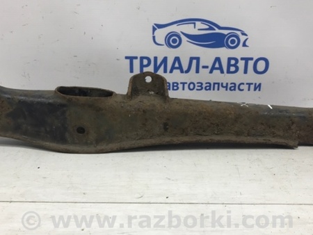 ФОТО Рычаг задний поперечный для Mitsubishi Lancer X 10 (08-17) Киев
