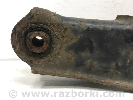 ФОТО Рычаг задний поперечный для Mitsubishi Lancer X 10 (08-17) Киев