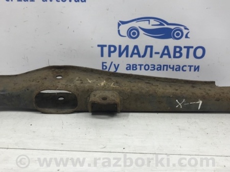 ФОТО Рычаг задний поперечный для Mitsubishi Lancer X 10 (08-17) Киев