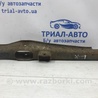 ФОТО Рычаг задний поперечный для Mitsubishi Lancer X 10 (08-17) Киев