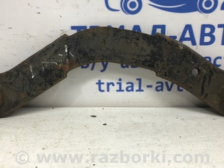 ФОТО Рычаг задний поперечный для Mitsubishi Lancer X 10 (08-17) Киев