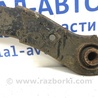 ФОТО Рычаг задний поперечный для Mitsubishi Lancer X 10 (08-17) Киев