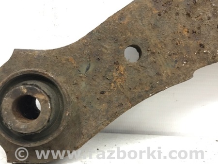 ФОТО Рычаг задний поперечный для Mitsubishi Lancer X 10 (08-17) Киев