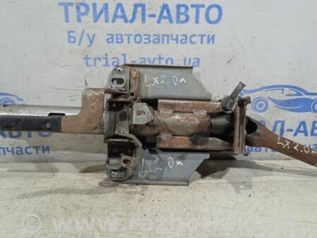 ФОТО Колонка рулевая для Mitsubishi Lancer X 10 (08-17) Киев