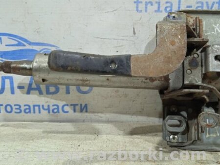 ФОТО Колонка рулевая для Mitsubishi Lancer X 10 (08-17) Киев