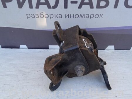 ФОТО Подушка ДВС левая для Mitsubishi Lancer X 10 (08-17) Киев