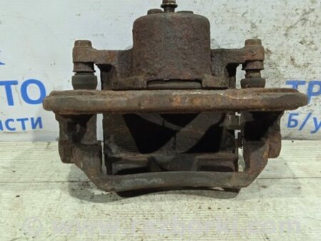 ФОТО Суппорт передний левый для Mazda 6 GH (2008-...) Киев