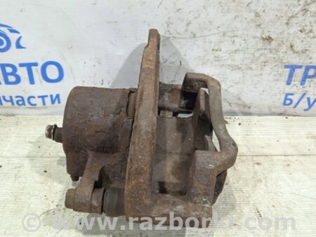 ФОТО Суппорт передний левый для Mazda 6 GH (2008-...) Киев