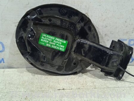 ФОТО Лючок бака для Mazda 6 GH (2008-...) Киев