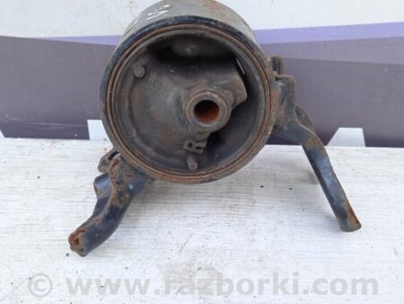 ФОТО Подушка ДВС левая для Mitsubishi Lancer X 10 (08-17) Киев