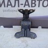 ФОТО Подушка ДВС левая для Mitsubishi Lancer X 10 (08-17) Киев