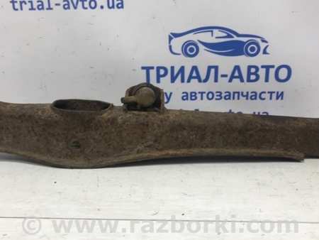 ФОТО Рычаг задний поперечный для Mitsubishi Lancer X 10 (08-17) Киев