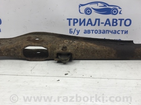 ФОТО Рычаг задний поперечный для Mitsubishi Lancer X 10 (08-17) Киев