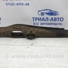 ФОТО Рычаг задний поперечный для Mitsubishi Lancer X 10 (08-17) Киев
